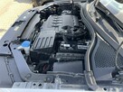 Volkswagen Tiguan Comfortline Klimatronik Podgrzewanie Czujniki park. - 15