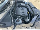 Volkswagen Tiguan Comfortline Klimatronik Podgrzewanie Czujniki park. - 16