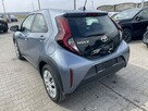 Toyota Aygo X Comfort Kamera Klimatyzacja Aktywny temp. - 2