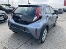Toyota Aygo X Comfort Kamera Klimatyzacja Aktywny temp. - 4