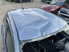 Toyota Aygo X Comfort Kamera Klimatyzacja Aktywny temp. - 7