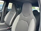 Toyota Aygo X Comfort Kamera Klimatyzacja Aktywny temp. - 12