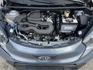 Toyota Aygo X Comfort Kamera Klimatyzacja Aktywny temp. - 13