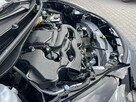 Toyota Aygo X Comfort Kamera Klimatyzacja Aktywny temp. - 14
