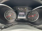 Mercedes C 400 4Matic Automat Podgrz. Skóra Panorama Pamięć 333KM - 8