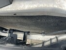 Mercedes C 400 4Matic Automat Podgrz. Skóra Panorama Pamięć 333KM - 13