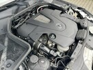 Mercedes C 400 4Matic Automat Podgrz. Skóra Panorama Pamięć 333KM - 16