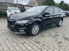 Škoda Fabia Kamera Klimatyzacja - 2