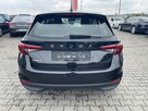 Škoda Fabia Kamera Klimatyzacja - 5
