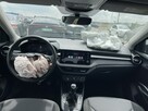 Škoda Fabia Kamera Klimatyzacja - 7