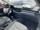 Škoda Fabia Kamera Klimatyzacja - 8