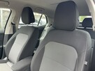 Škoda Fabia Kamera Klimatyzacja - 9