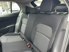 Škoda Fabia Kamera Klimatyzacja - 10