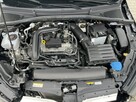 Škoda Fabia Kamera Klimatyzacja - 11