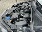 Škoda Fabia Kamera Klimatyzacja - 12