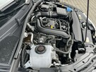 Škoda Fabia Kamera Klimatyzacja - 13