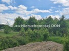 Działka rolna Brzeziny-Kolonia gm. Poczesna - 3