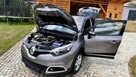 Renault Captur 0.9 Turbo 90KM - Nawigacja, Serwisowany, Czarny dach, ALU16, HAK - 13