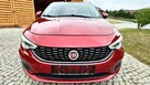 Fiat Tipo 1.4 Benzyna 95KM z Niemiec, Serwisowany, ZADBANY! Klimatyzacja, ALU! - 5
