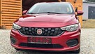 Fiat Tipo 1.4 Benzyna 95KM z Niemiec, Serwisowany, ZADBANY! Klimatyzacja, ALU! - 6
