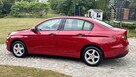 Fiat Tipo 1.4 Benzyna 95KM z Niemiec, Serwisowany, ZADBANY! Klimatyzacja, ALU! - 9