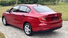 Fiat Tipo 1.4 Benzyna 95KM z Niemiec, Serwisowany, ZADBANY! Klimatyzacja, ALU! - 10