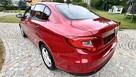 Fiat Tipo 1.4 Benzyna 95KM z Niemiec, Serwisowany, ZADBANY! Klimatyzacja, ALU! - 11