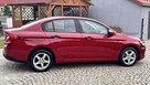 Fiat Tipo 1.4 Benzyna 95KM z Niemiec, Serwisowany, ZADBANY! Klimatyzacja, ALU! - 14
