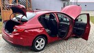 Fiat Tipo 1.4 Benzyna 95KM z Niemiec, Serwisowany, ZADBANY! Klimatyzacja, ALU! - 15