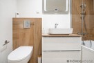 3-pokojowe mieszkanie na Pradze-Południe - 5