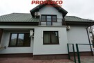 Dom Busko-Zdrój - 4