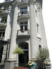 Lokal użytkowy Warszawa gm. Śródmieście Śródmieście, Mokotowska - 2