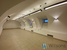 Lokal użytkowy Warszawa gm. Śródmieście Stare Miasto, Podwale - 3