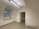 Lokal użytkowy Warszawa gm. Śródmieście Stare Miasto, Podwale - 4