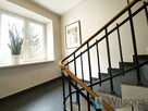 Lokal użytkowy Warszawa gm. Wola Wola, Wolska - 2