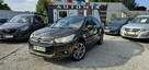 Citroen DS4 2.0 D163 KM !FULL, 225 tyś przebieg* Gwarancja /Zamiana - Automi-x PL - 5