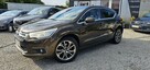 Citroen DS4 2.0 D163 KM !FULL, 225 tyś przebieg* Gwarancja /Zamiana - Automi-x PL - 7