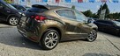 Citroen DS4 2.0 D163 KM !FULL, 225 tyś przebieg* Gwarancja /Zamiana - Automi-x PL - 8