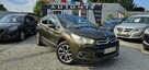 Citroen DS4 2.0 D163 KM !FULL, 225 tyś przebieg* Gwarancja /Zamiana - Automi-x PL - 9