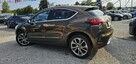 Citroen DS4 2.0 D163 KM !FULL, 225 tyś przebieg* Gwarancja /Zamiana - Automi-x PL - 11