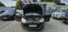 Citroen DS4 2.0 D163 KM !FULL, 225 tyś przebieg* Gwarancja /Zamiana - Automi-x PL - 13