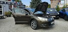 Citroen DS4 2.0 D163 KM !FULL, 225 tyś przebieg* Gwarancja /Zamiana - Automi-x PL - 14