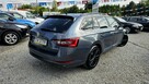 Škoda Superb Śliczna * 2.0 D* AUTOMAT DSG *GWARANCJA / Zamiana - automi-x.pl - 7
