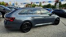 Škoda Superb Śliczna * 2.0 D* AUTOMAT DSG *GWARANCJA / Zamiana - automi-x.pl - 8