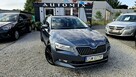 Škoda Superb Śliczna * 2.0 D* AUTOMAT DSG *GWARANCJA / Zamiana - automi-x.pl - 9