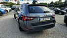 Škoda Superb Śliczna * 2.0 D* AUTOMAT DSG *GWARANCJA / Zamiana - automi-x.pl - 10