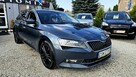 Škoda Superb Śliczna * 2.0 D* AUTOMAT DSG *GWARANCJA / Zamiana - automi-x.pl - 11