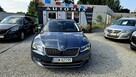 Škoda Superb Śliczna * 2.0 D* AUTOMAT DSG *GWARANCJA / Zamiana - automi-x.pl - 13