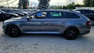 Škoda Superb Śliczna * 2.0 D* AUTOMAT DSG *GWARANCJA / Zamiana - automi-x.pl - 15