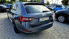Škoda Superb Śliczna * 2.0 D* AUTOMAT DSG *GWARANCJA / Zamiana - automi-x.pl - 16